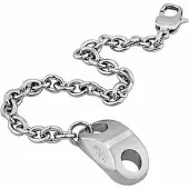Breil Tj0637 Armbånd