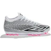 Umbro Veloce Lt V Ag Fodboldstøvler