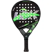 Lok Carbon Flow Gen2 2025 Padelketcher
