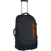Trangoworld Athabasca 70 Dt Duffle Bag