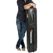 Imersion Sportube Case 2 Kasse
