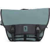 Chrome Citizen 15l Skuldertaske