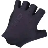 Q36.5 Adventure Fingerløse Handsker