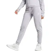 Adidas Aeroready Game&go Regular Tapered Fleece Joggers