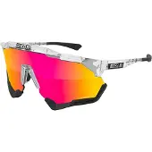 Scicon Aeroshade Xl Solbriller