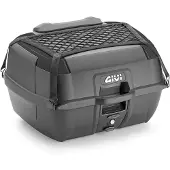 Givi B45 45l Sidetilfælde