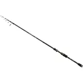 Mikado Nihonto Ml Telespin Spinnestang