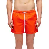 Sundek Repreve Badeshorts