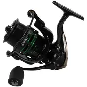 Maver Front Drag Karpefiskeri Hjul