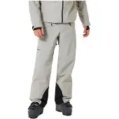 Oakley Apparel Canopy Bukser