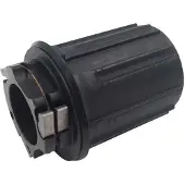 Vision El359 Team35 Disc Freehub-krop
