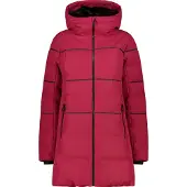 CMP 33k0406 Parka