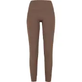 Urban Classics Sports Leggings