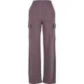 Urban Classics Baggy Light Terry Sportsbukser