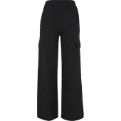 Urban Classics Baggy Light Terry Sportsbukser