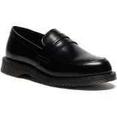 Dr. Martens Slipper 'Temara' sort