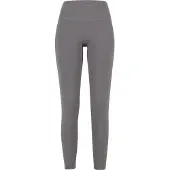 Urban Classics Sports Leggings