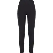 Urban Classics Sports Leggings