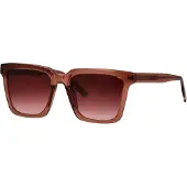 Tom Tailor 676001 Solbriller Til Kvinder