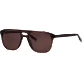 Tom Tailor 676008 Solbriller
