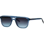 Tom Tailor 676008 Solbriller