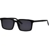 Tom Tailor 676002 Solbriller