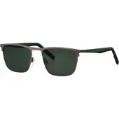 Tom Tailor 677001 Solbriller