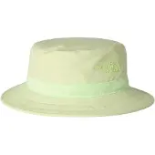 The North Face Class V Rev Bucket Hat