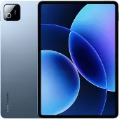 Xiaomi Pad 8 Pro 256GB/8GB - Blue