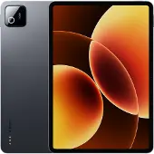 Xiaomi Pad 8 Pro 256GB/8GB - Grå