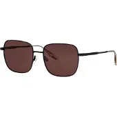 Tom Tailor 675003 Solbriller Til Kvinder