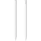 Xiaomi Focus Pen Pro (White) - Stylus - Hvid