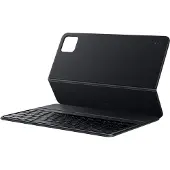 Xiaomi Pad 8 / 8 Pro Keyboard (US English)