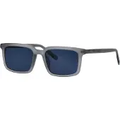 Tom Tailor 676002 Solbriller