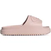 Adidas Campus 00s Klipklapper