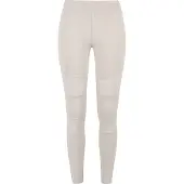 Urban Classics Leggings beige