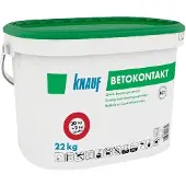 KNAUF PRIMING BETOCONTACT 20+2KG