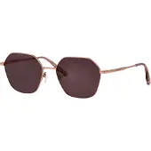 Tom Tailor 675002 Solbriller Til Kvinder