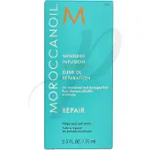 Moroccanoil Repair Mending Infusion 75 ml