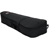 Gator GBE-UKE-TEN Economy Gig Bag for Tenor Ukuleles