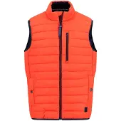 Fynch&Hatton 14122601 Basic Light Weight Vest