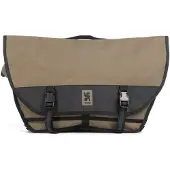 Chrome Citizen 24l Skuldertaske