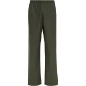 Elka Pieterman Regnbuks DryZone 022400 marine XL