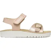 Geox Costarei J15eab0bcbn Ungdomssandaler