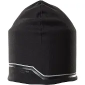 Mascot Complete 18150 Winter Beanie