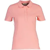 Gant 4201535 T-shirt Med Korte ærmer