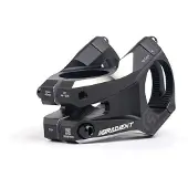 Fsa Gradient 1 1/8´´ 31.8 Mm Cykel Frempind