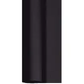 Dunicel Rulledug, Duni 25000 x 1180 mm, træfibre, sort