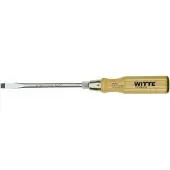 Witte 9x200 Mm Fladskruetrækker