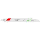 MP.S 4438-5 Savklinge 5 Enheder